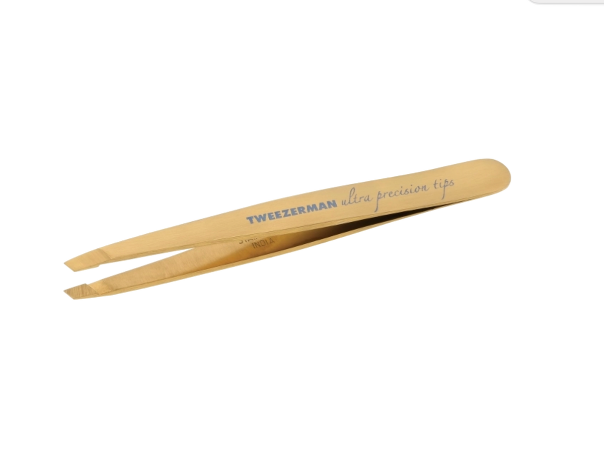 Tweezerman Ultra Precision Tip Tweezer